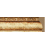 126